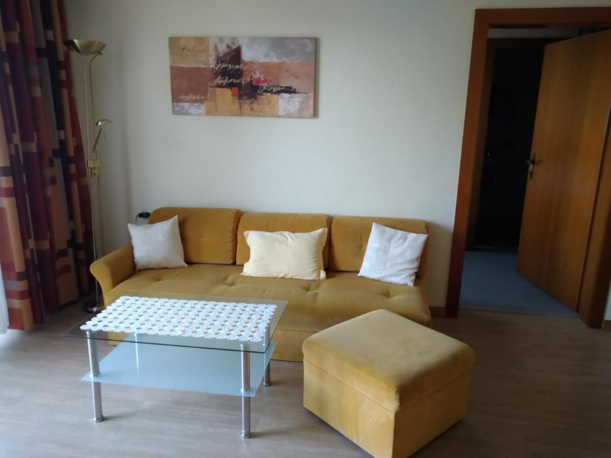 Appartements Koffler Faak am See Exteriér fotografie